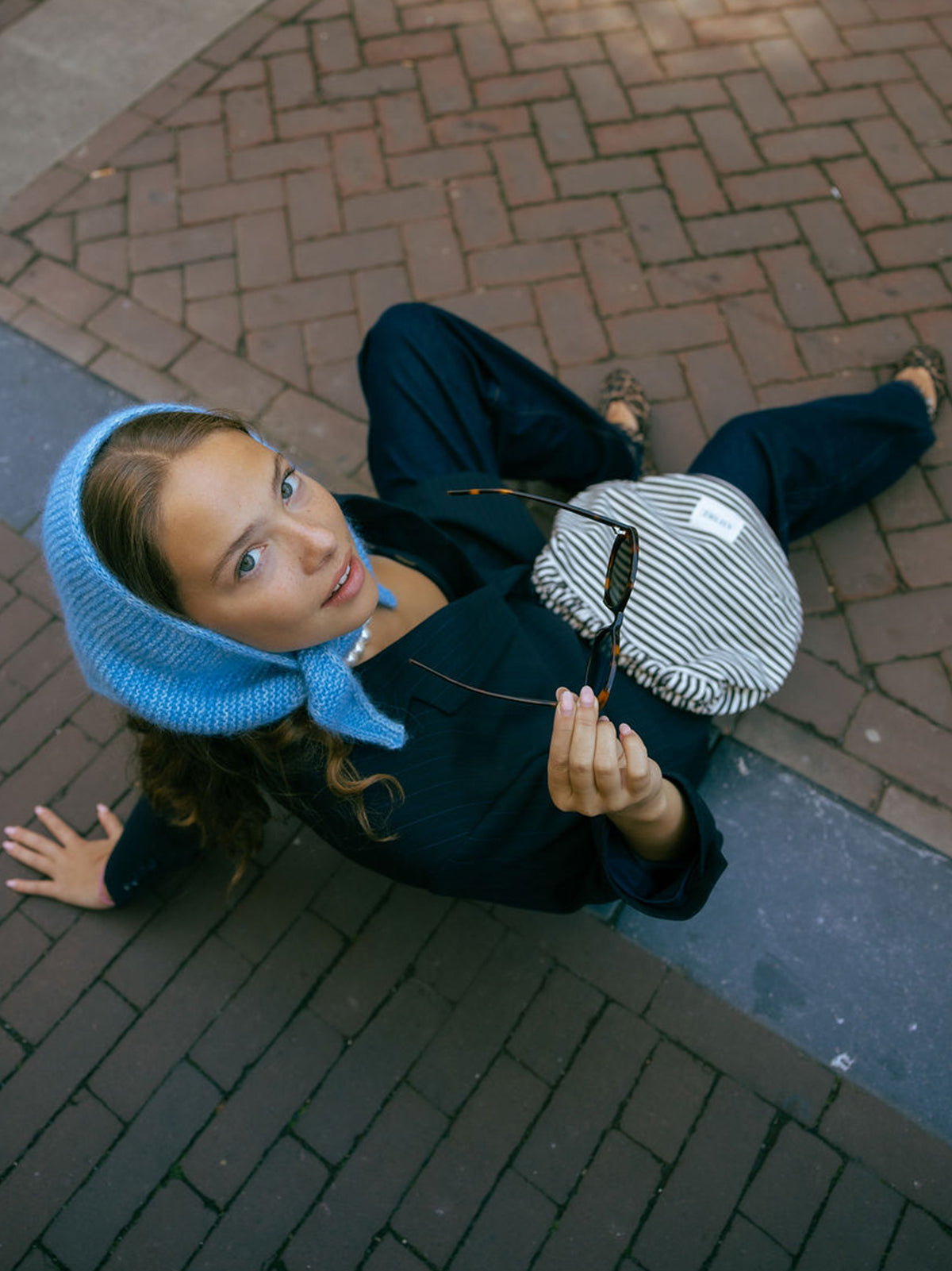 Attire Amsterdam B2B